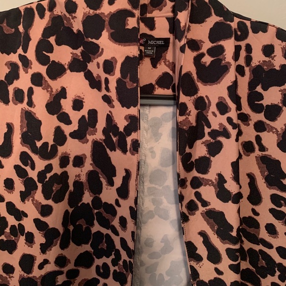 Cover Up - Picture 2 of 3